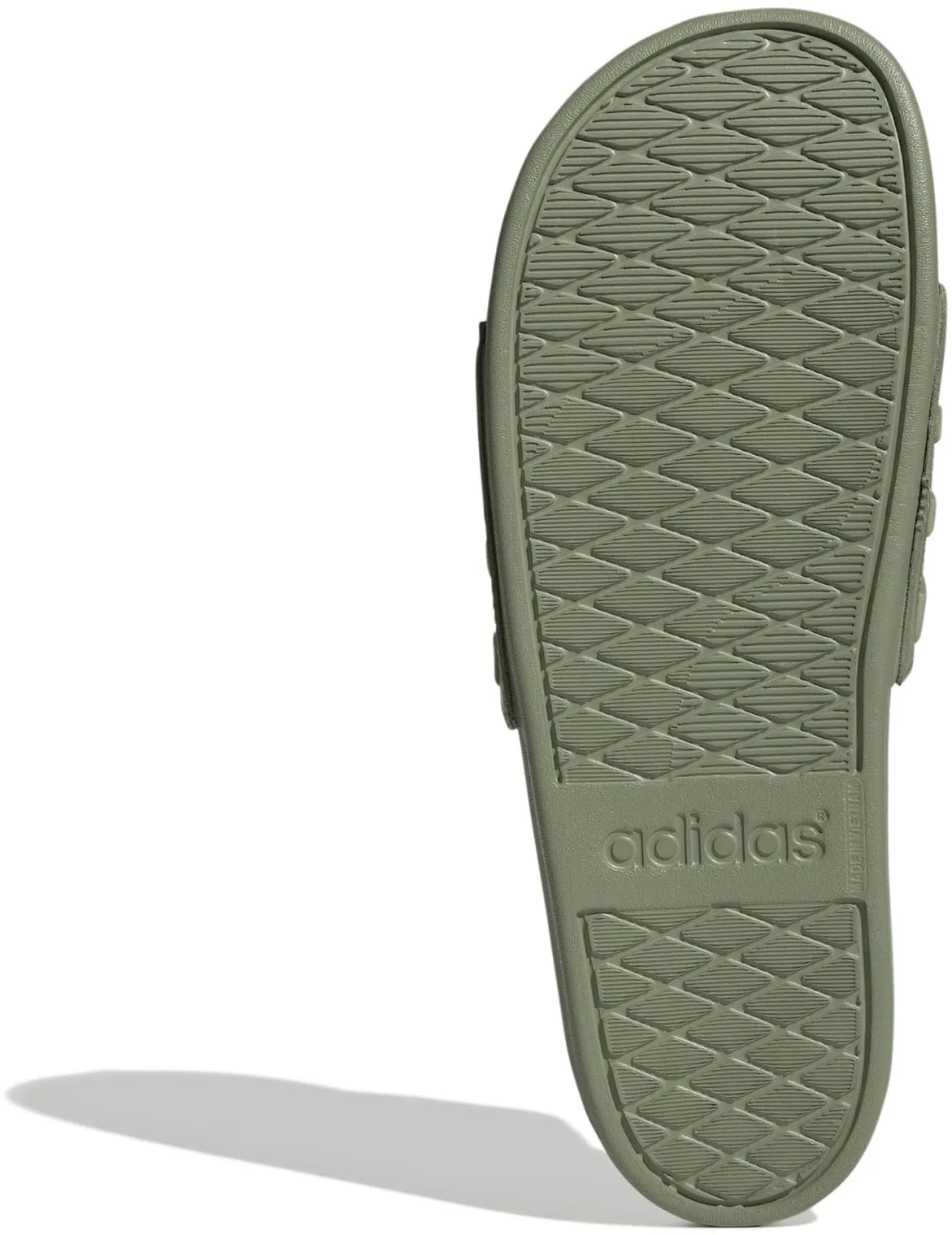 Adilette Confort Slides Homme