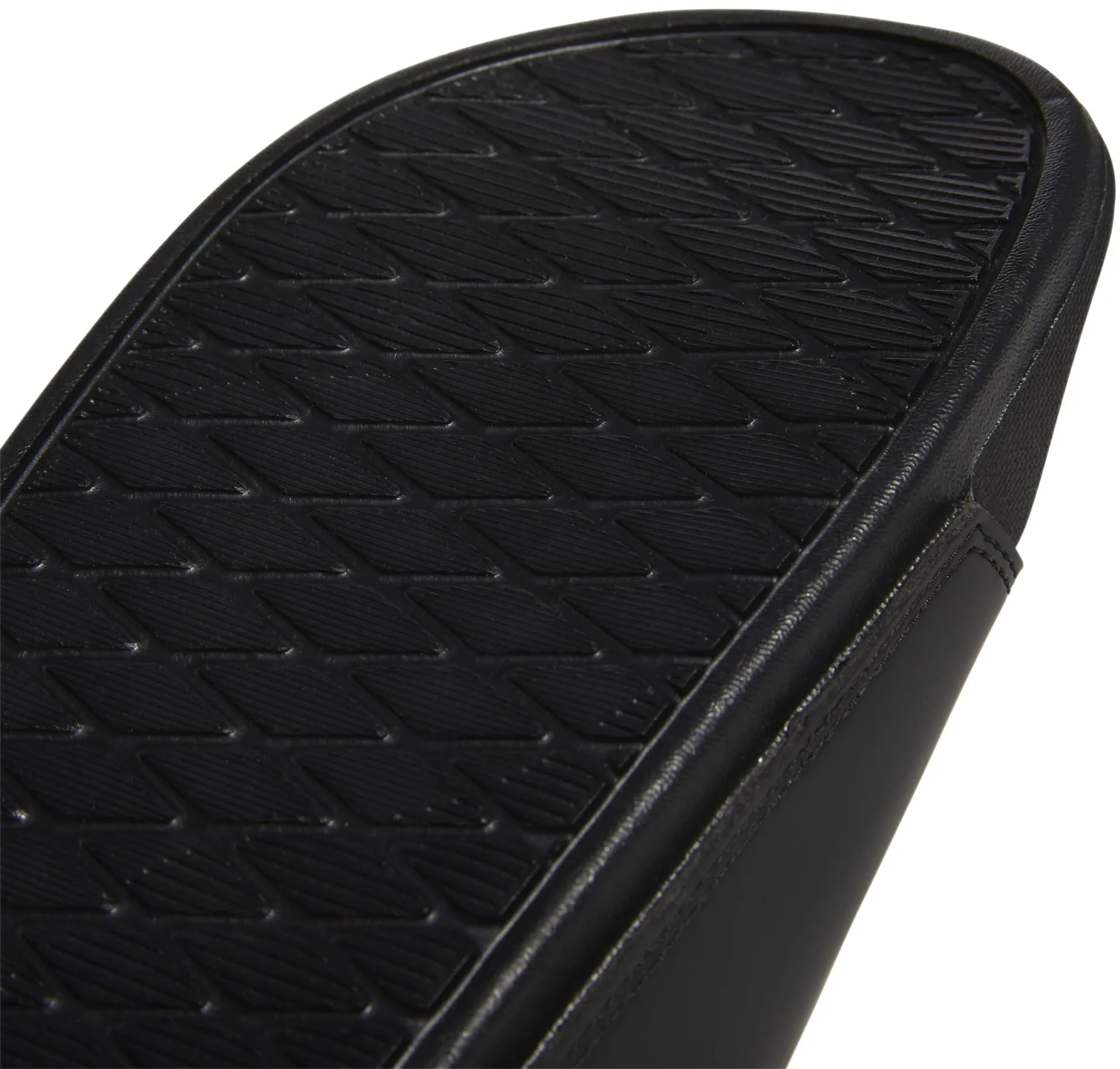 Adilette Comfort Slides pour Homme