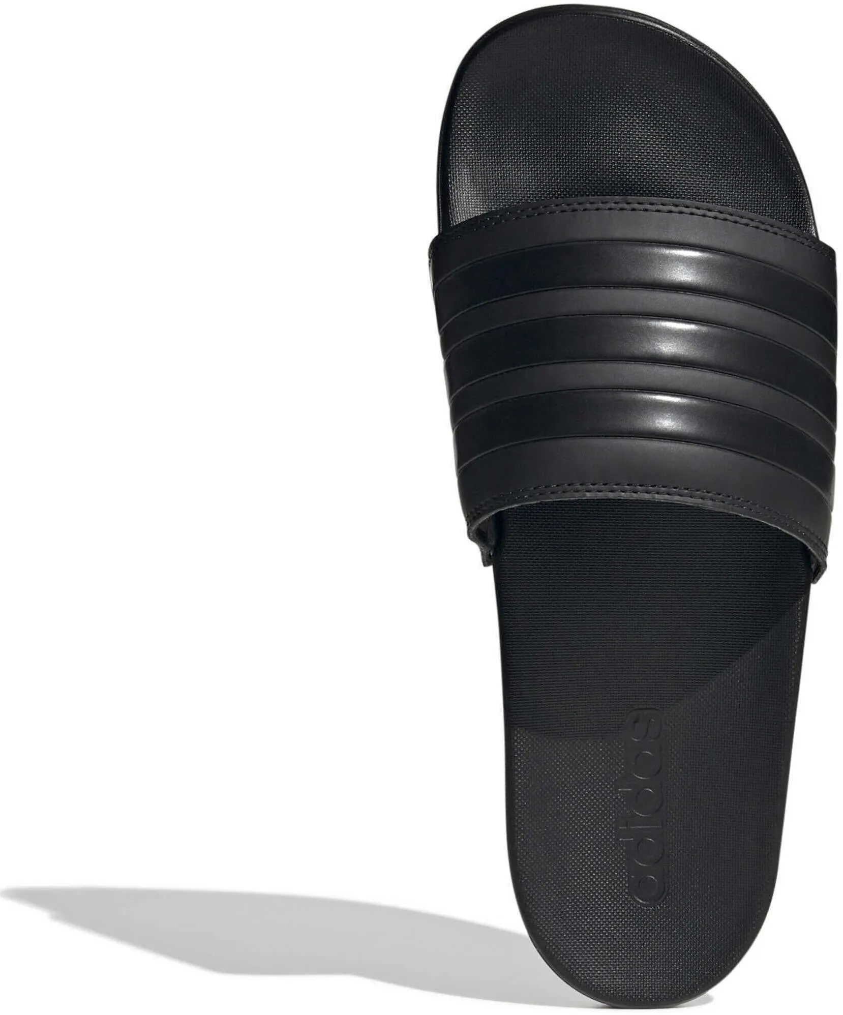 Adilette Comfort Slides pour Homme