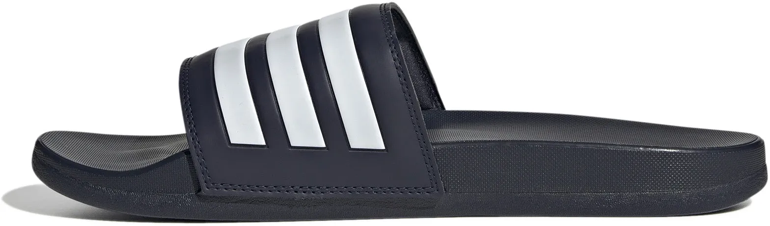 Adilette Comfort Slides pour Homme