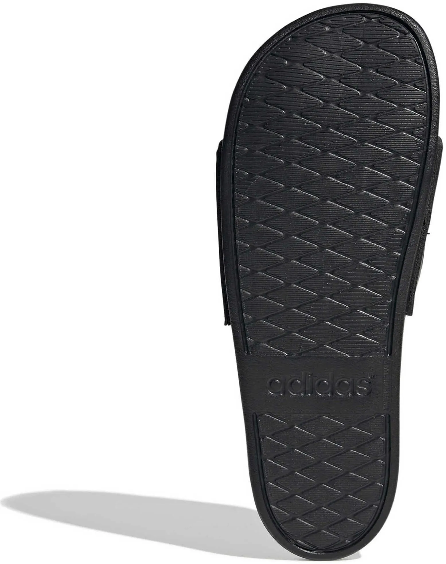 Adilette Comfort Slides pour Homme
