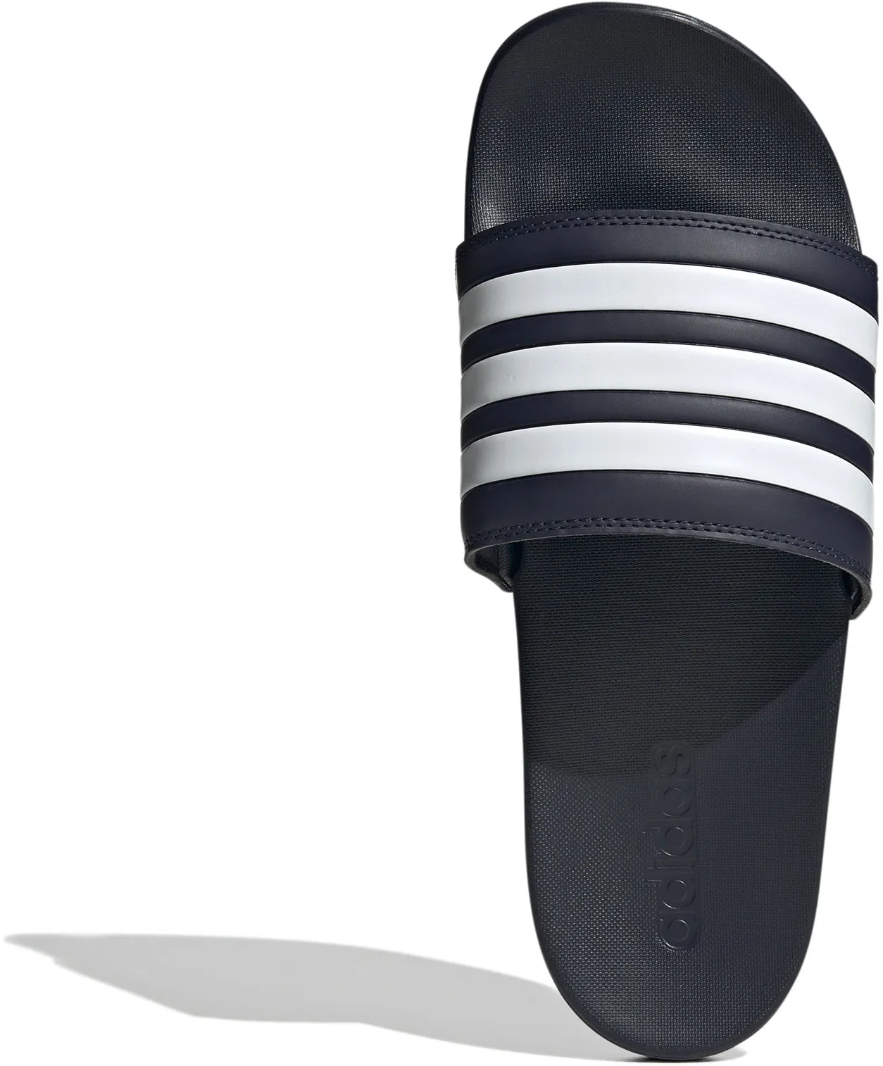 Adilette Comfort Slides pour Homme