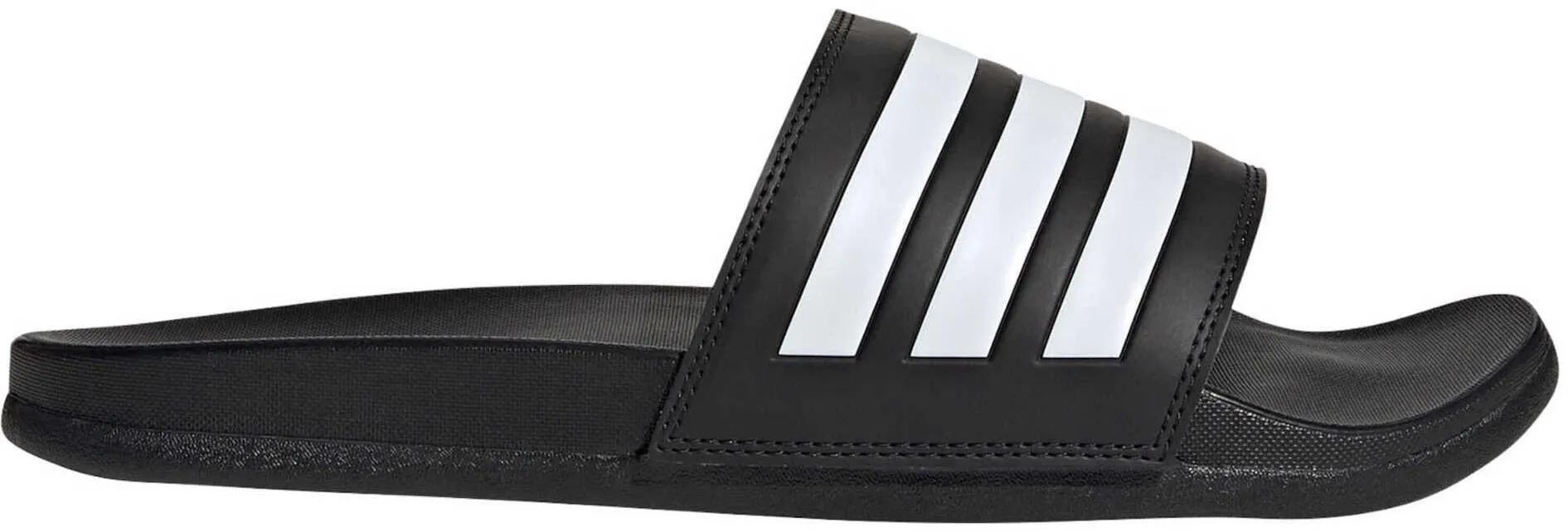Adilette Confort Slides Homme