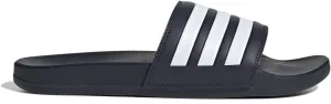 Adilette Comfort Slides pour Homme
