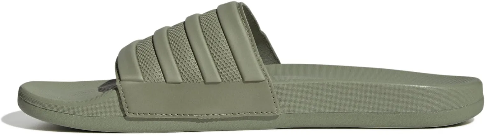 Adilette Confort Slides Homme
