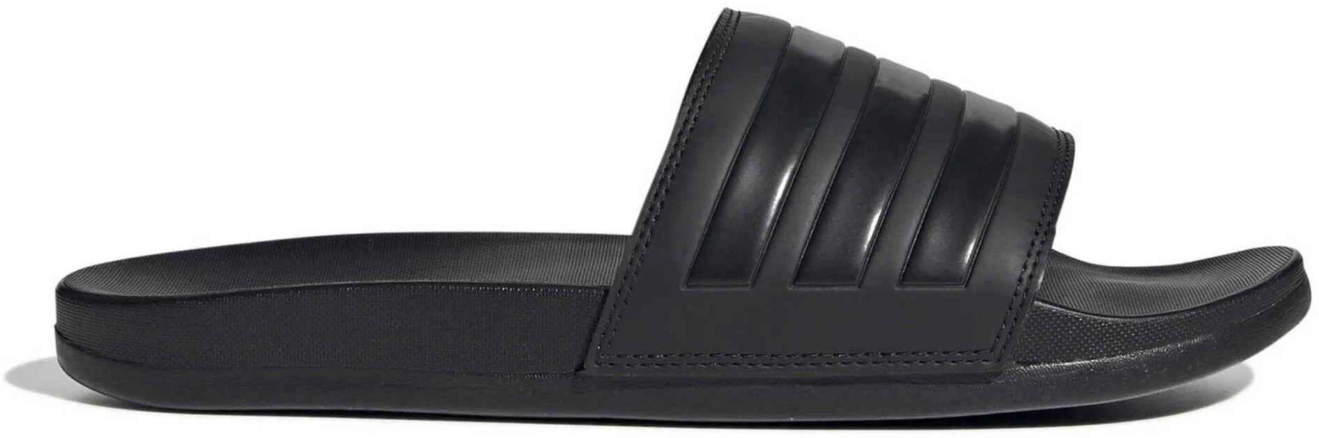 Adilette Comfort Slides pour Homme