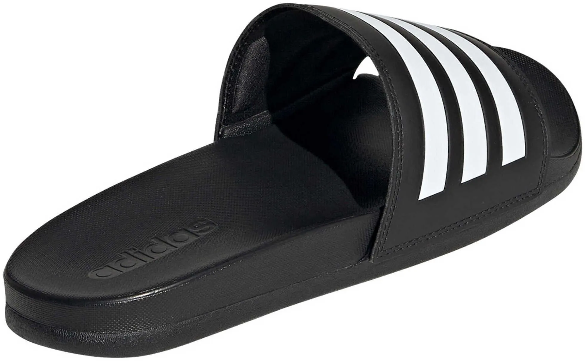 Adilette Confort Slides Homme