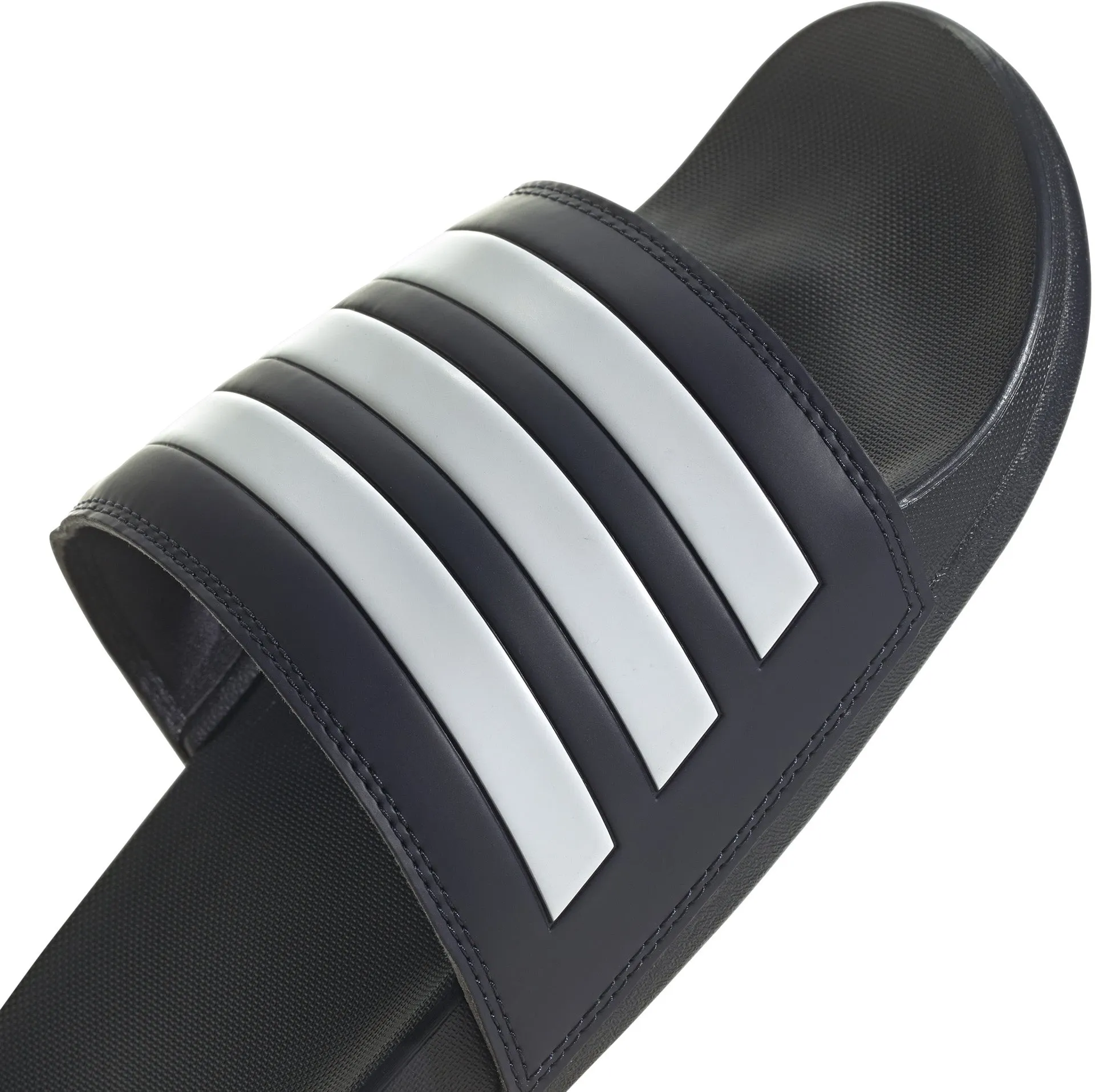 Adilette Comfort Slides pour Homme
