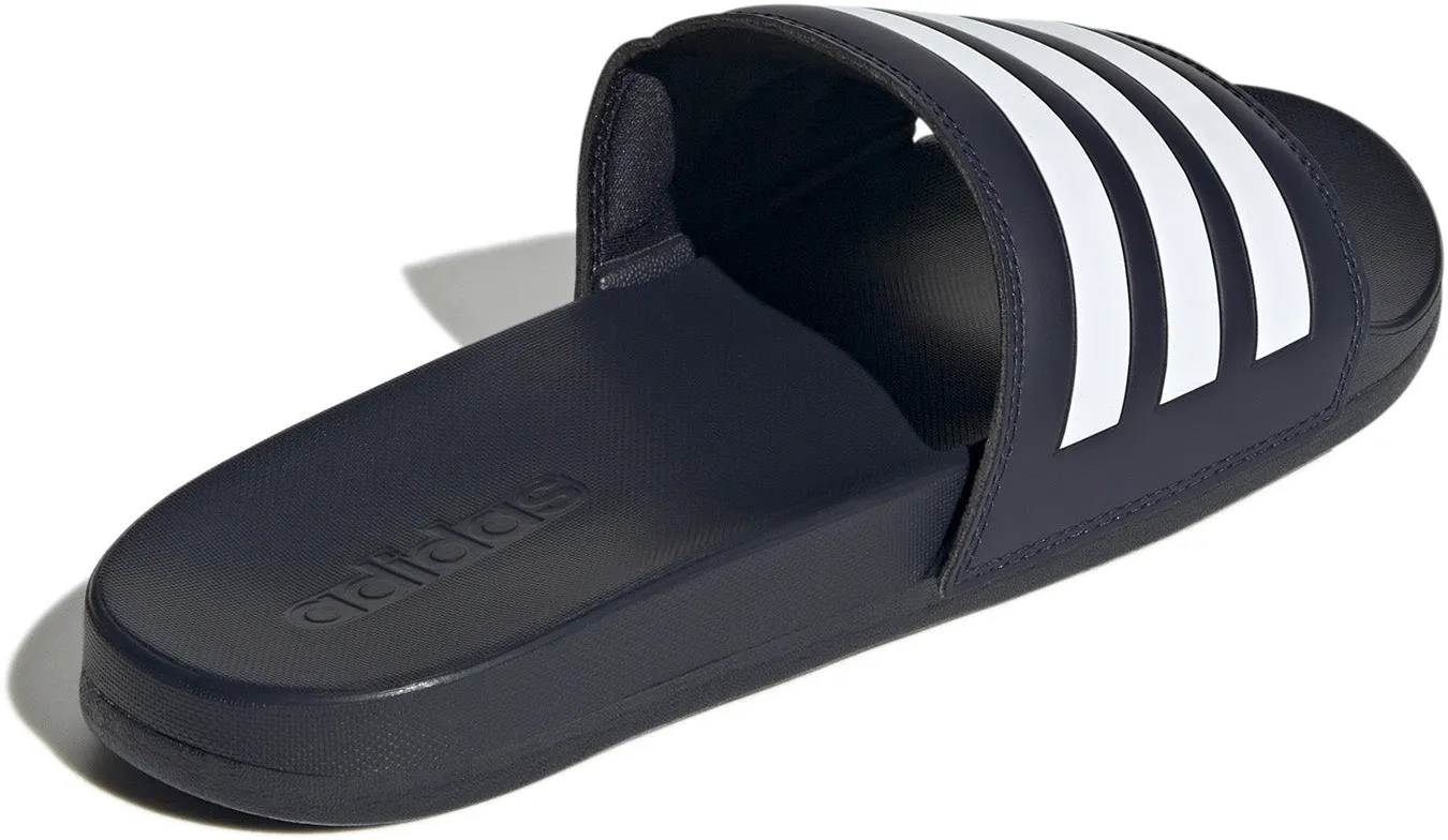 Adilette Comfort Slides pour Homme