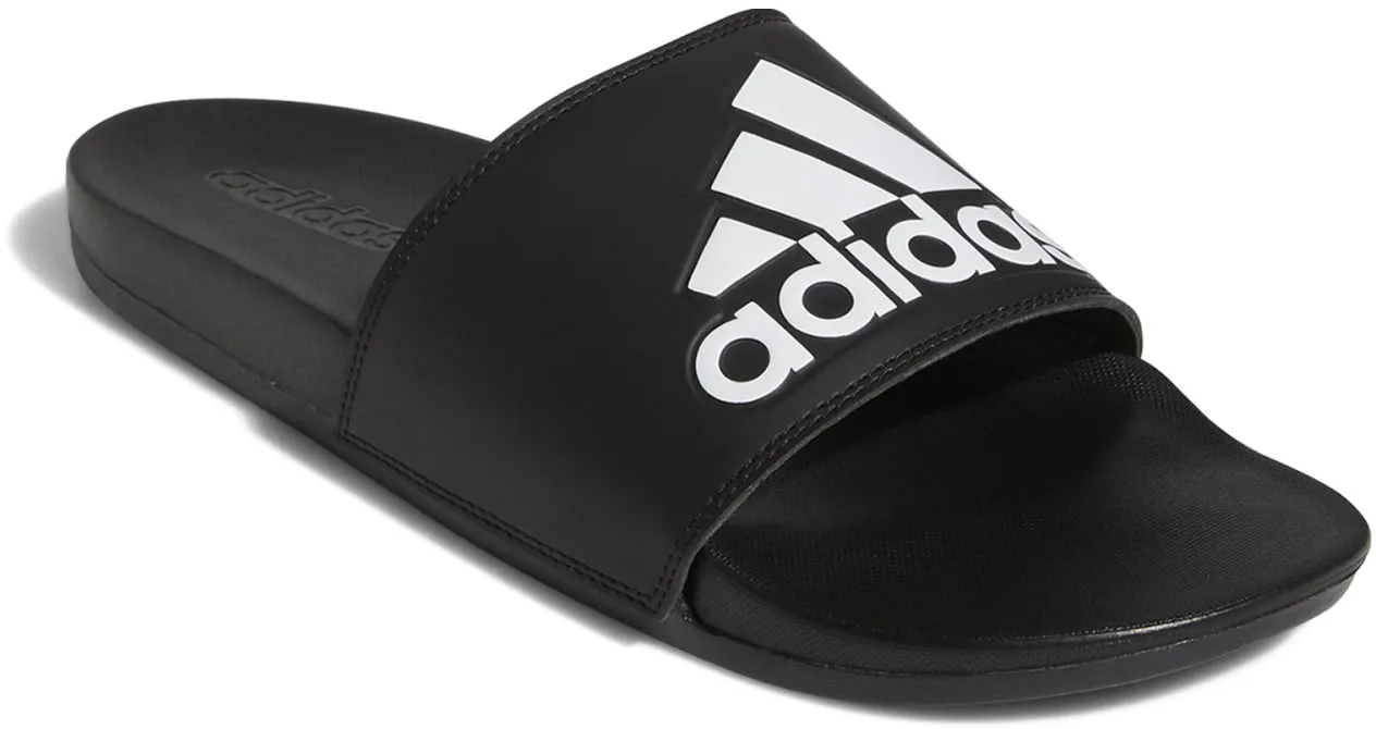 Adilette Comfort Slides pour Homme