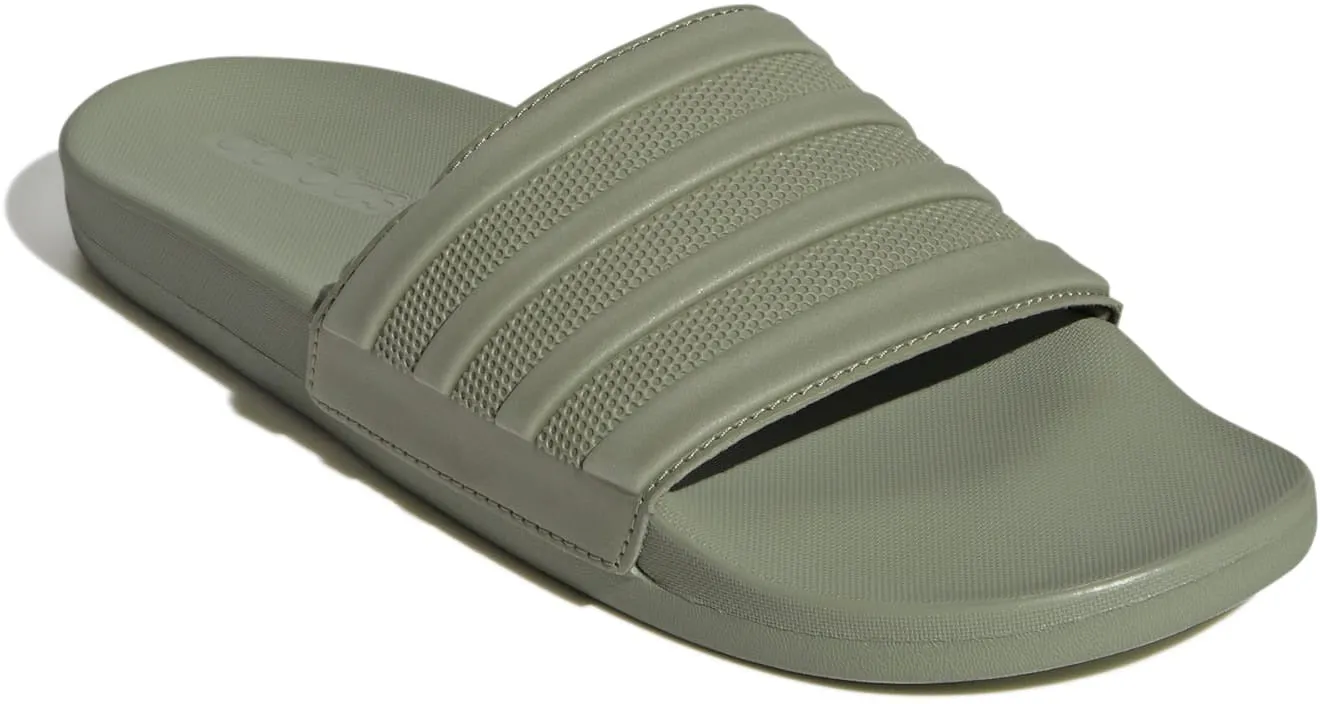 Adilette Confort Slides Homme