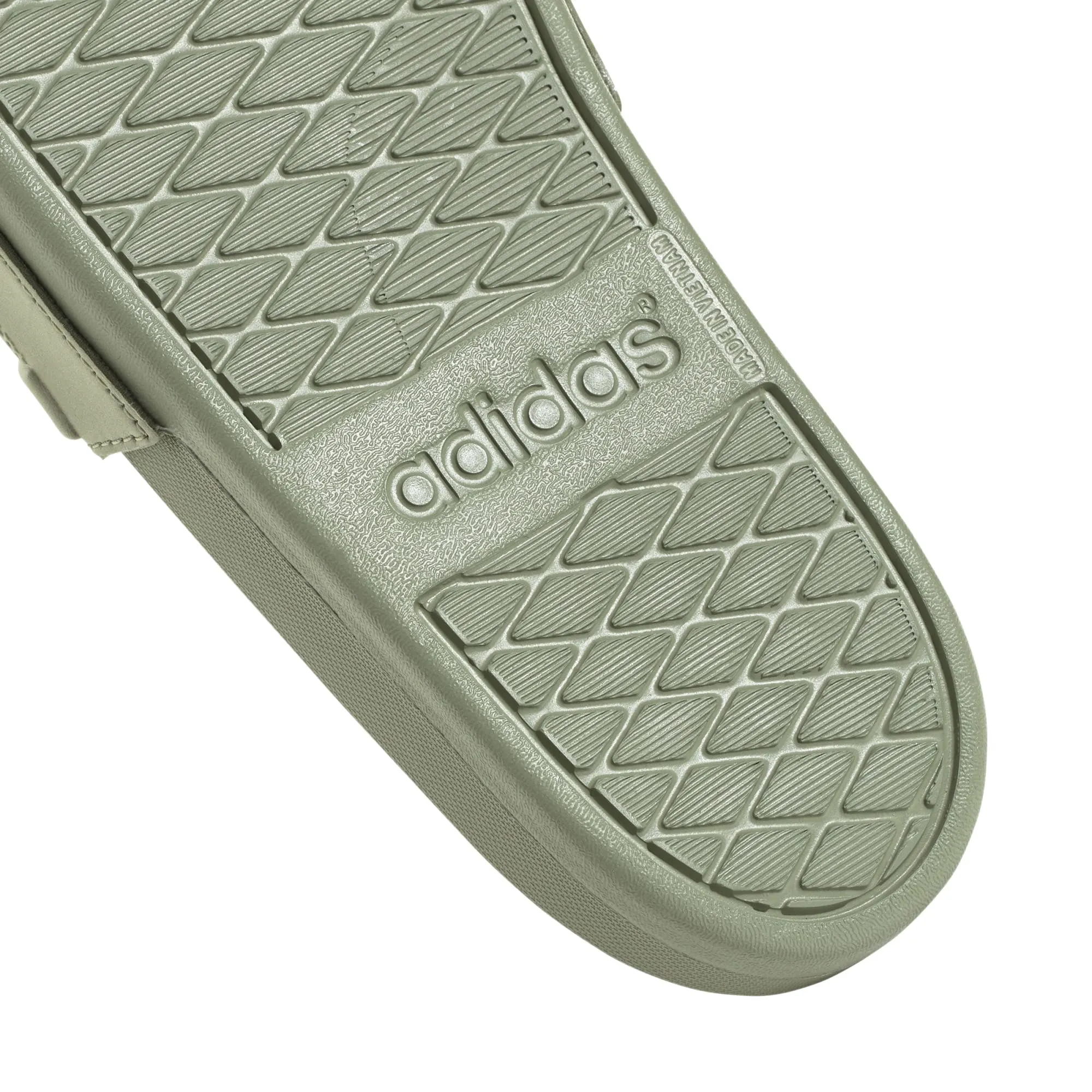 Adilette Confort Slides Homme