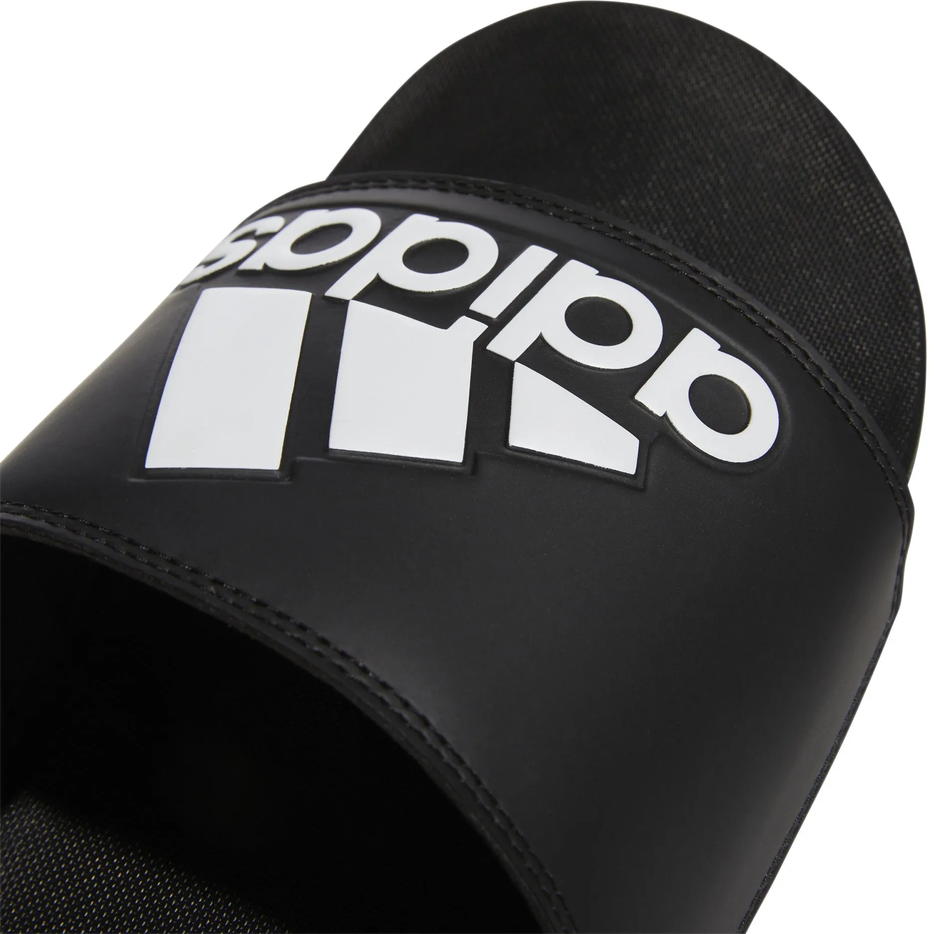 Adilette Comfort Slides pour Homme