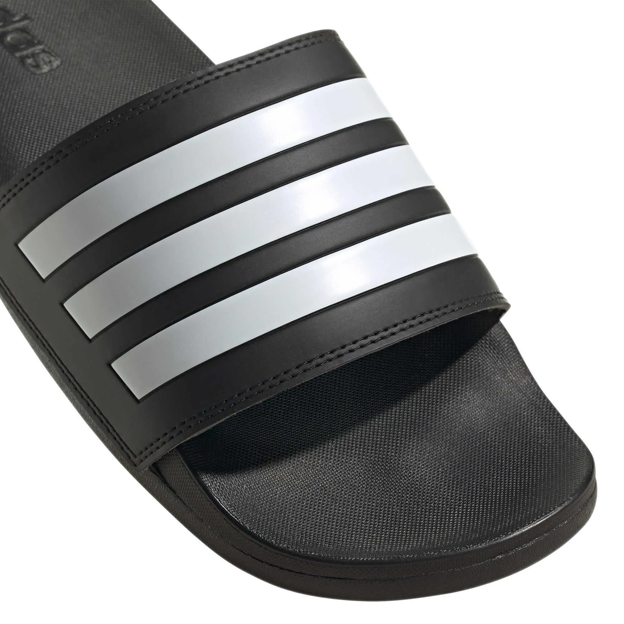 Adilette Confort Slides Homme