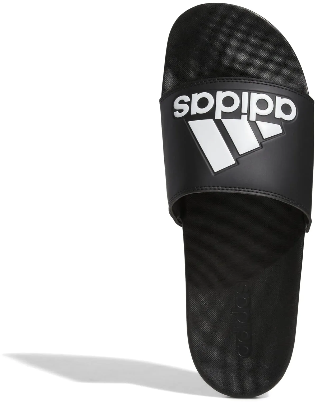 Adilette Comfort Slides pour Homme