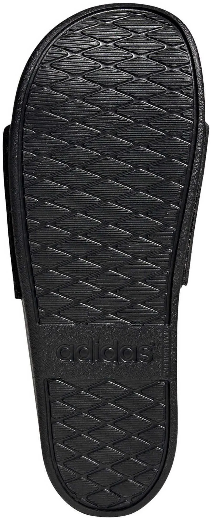 Adilette Confort Slides Homme