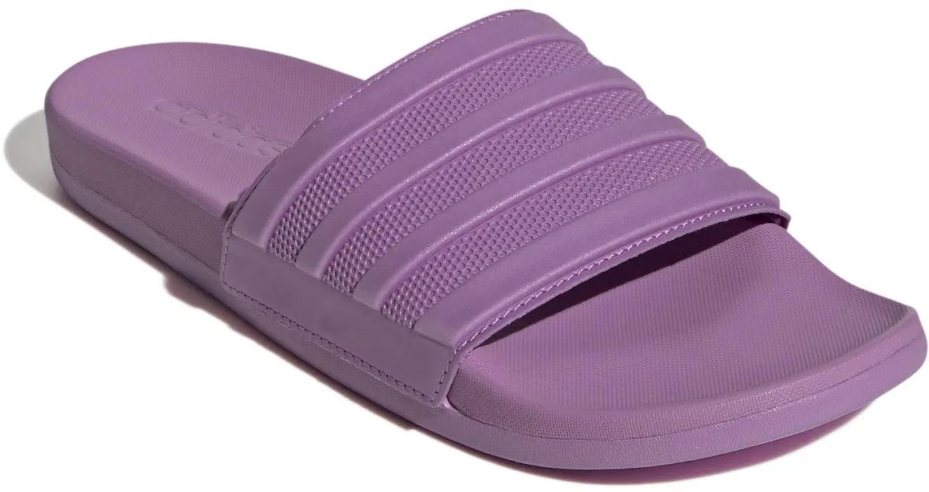 Adilette Comfort Slides pour Femmes