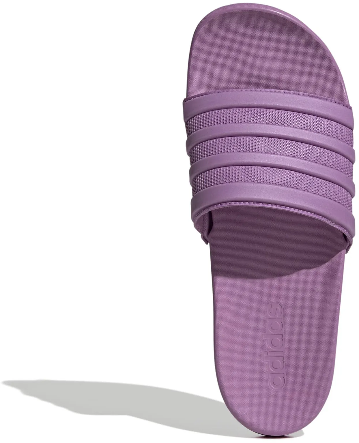 Adilette Comfort Slides pour Femmes