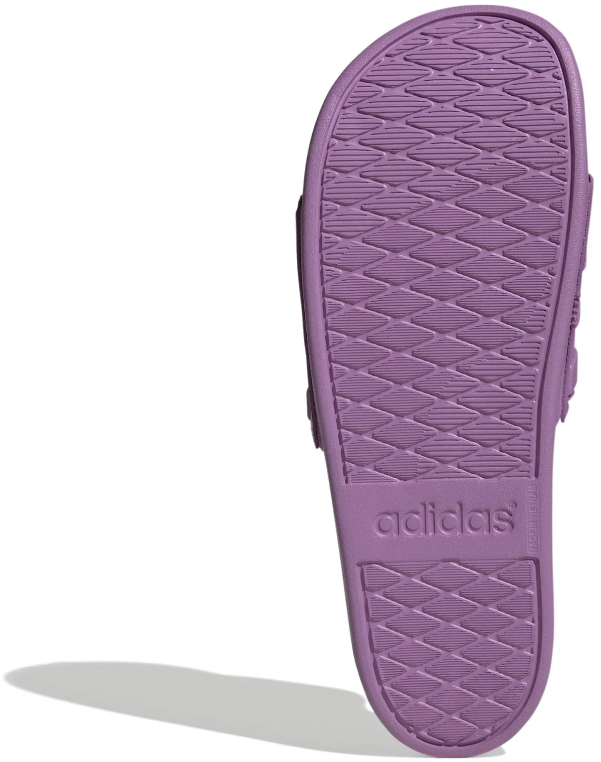 Adilette Comfort Slides pour Femmes