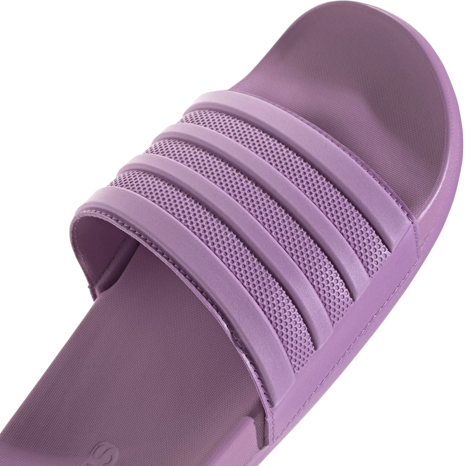 Adilette Comfort Slides pour Femmes