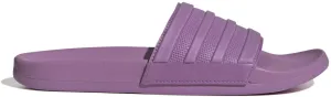 Adilette Comfort Slides pour Femmes