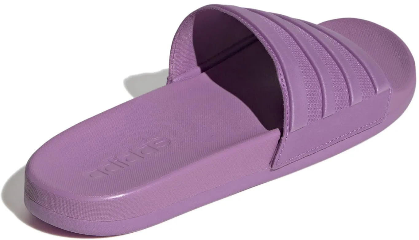 Adilette Comfort Slides pour Femmes
