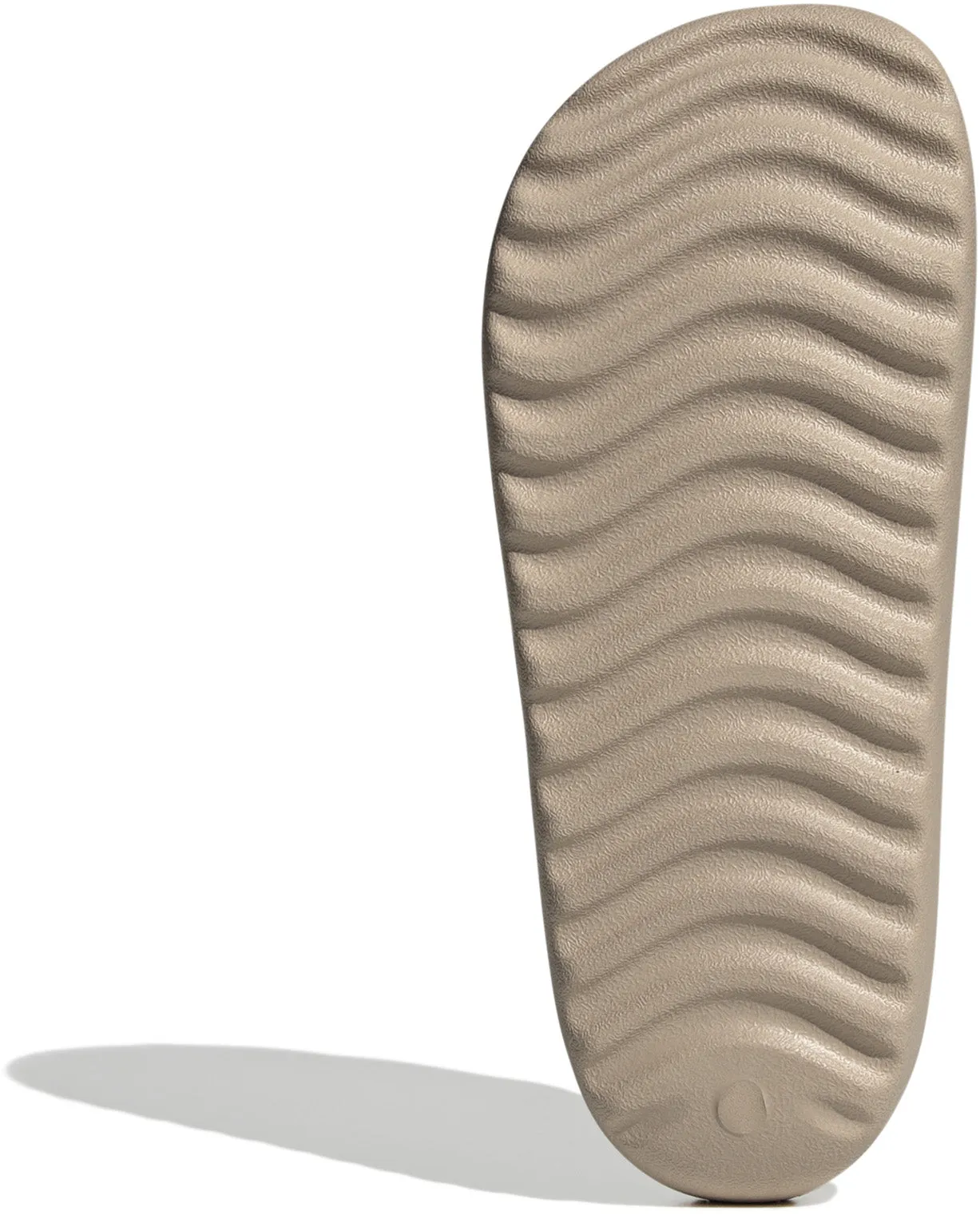 Adilette Lumia Slides Unisexe