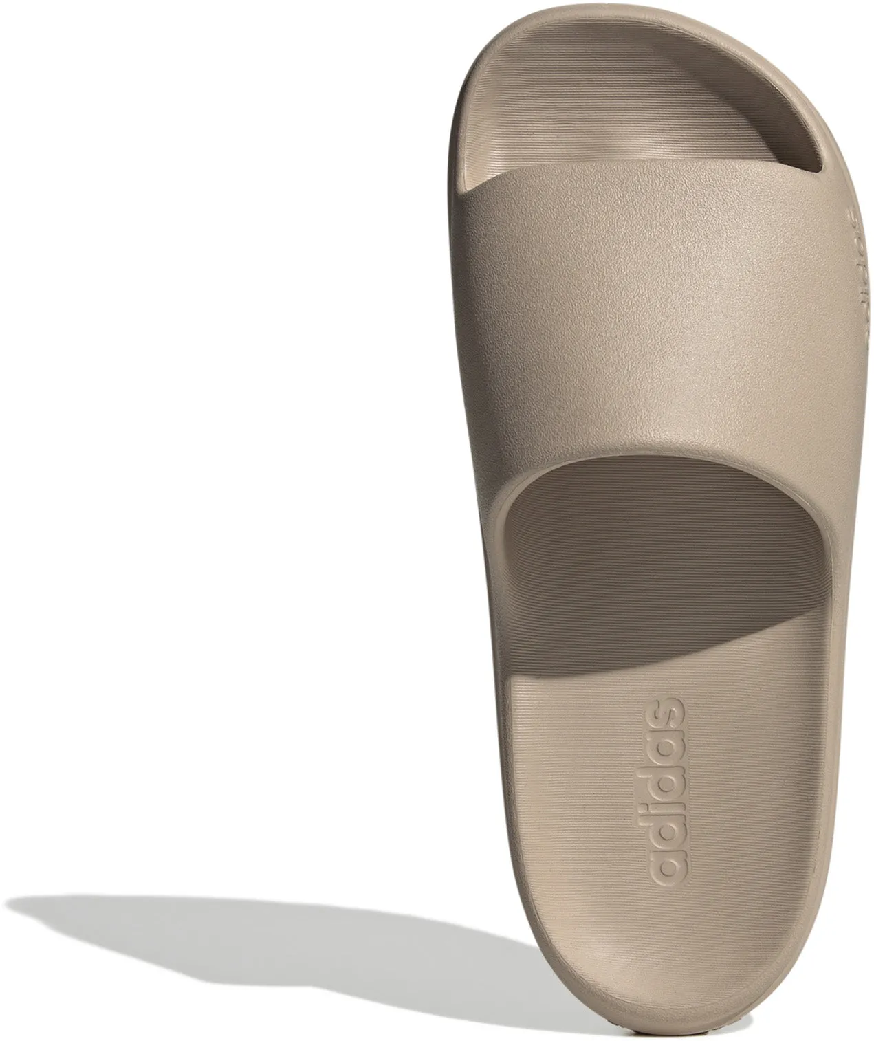 Adilette Lumia Slides Unisexe