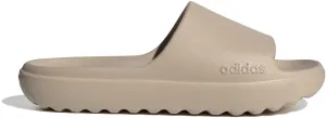 Adilette Lumia Slides Unisexe