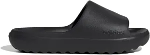 Adilette Lumia Slides Unisex