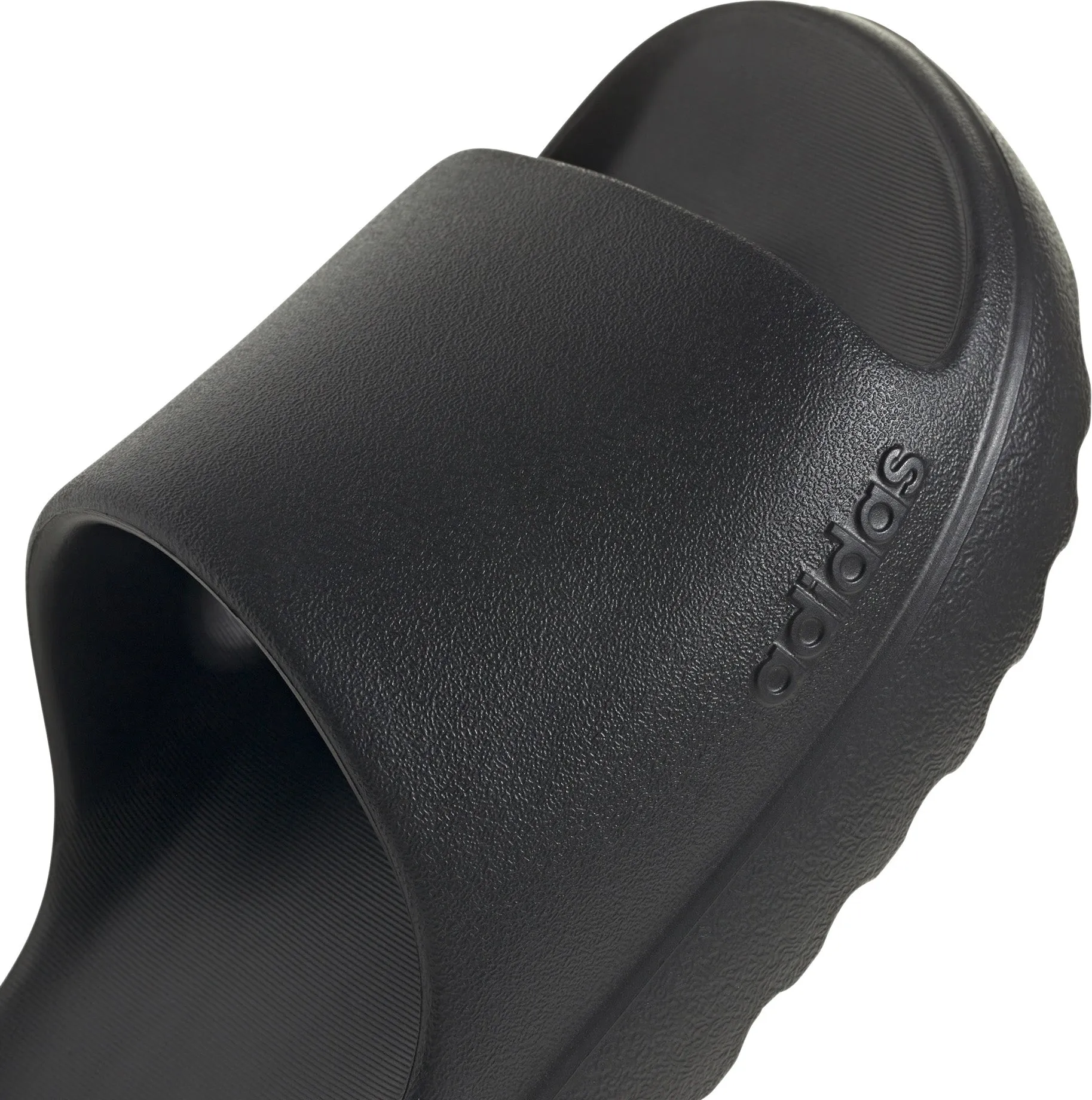 Adilette Lumia Slides Unisexe