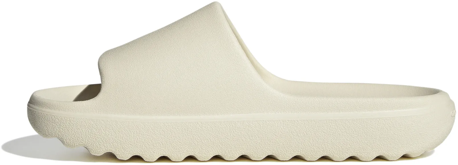 Adilette Lumia Slides Unisex