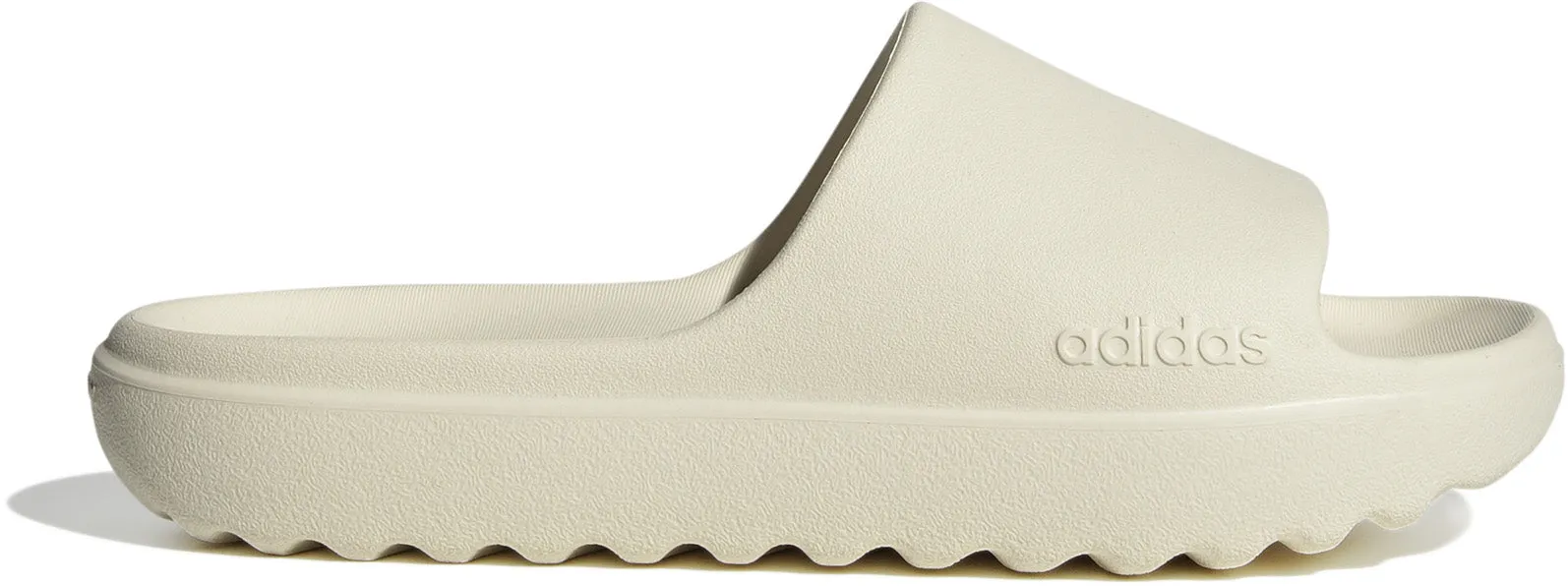 Adilette Lumia Slides Unisex