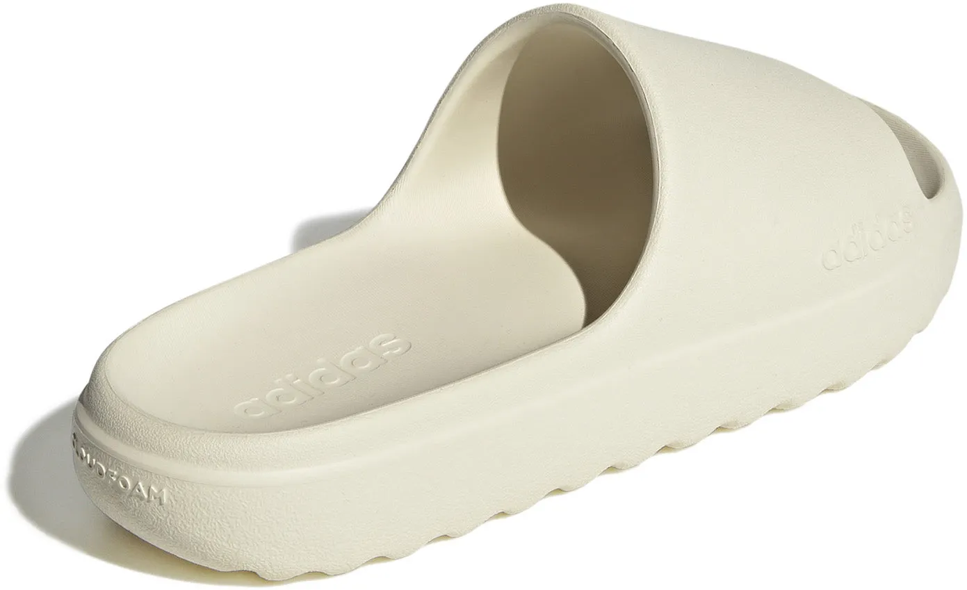Adilette Lumia Slides Unisex