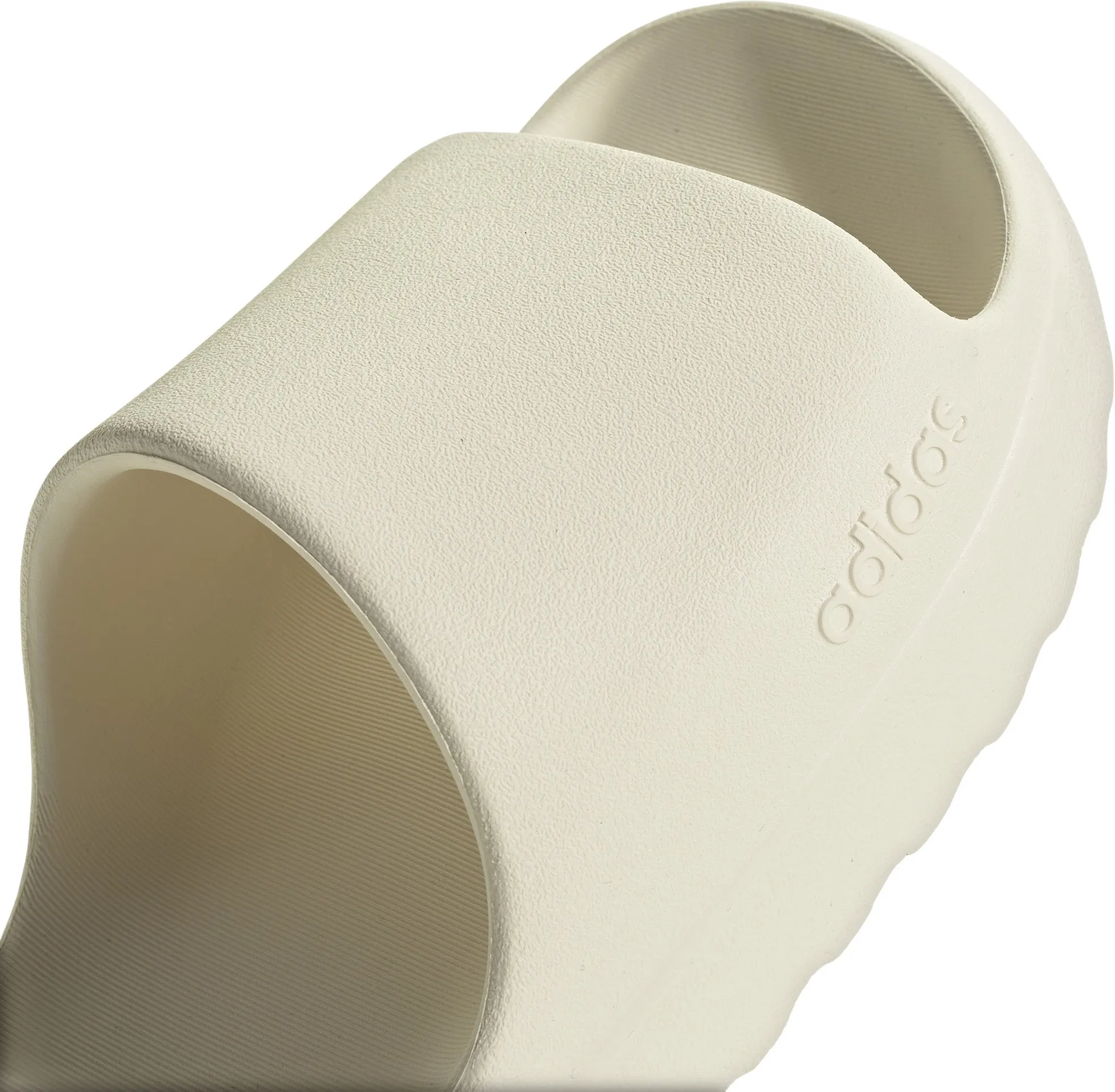 Adilette Lumia Slides Unisex