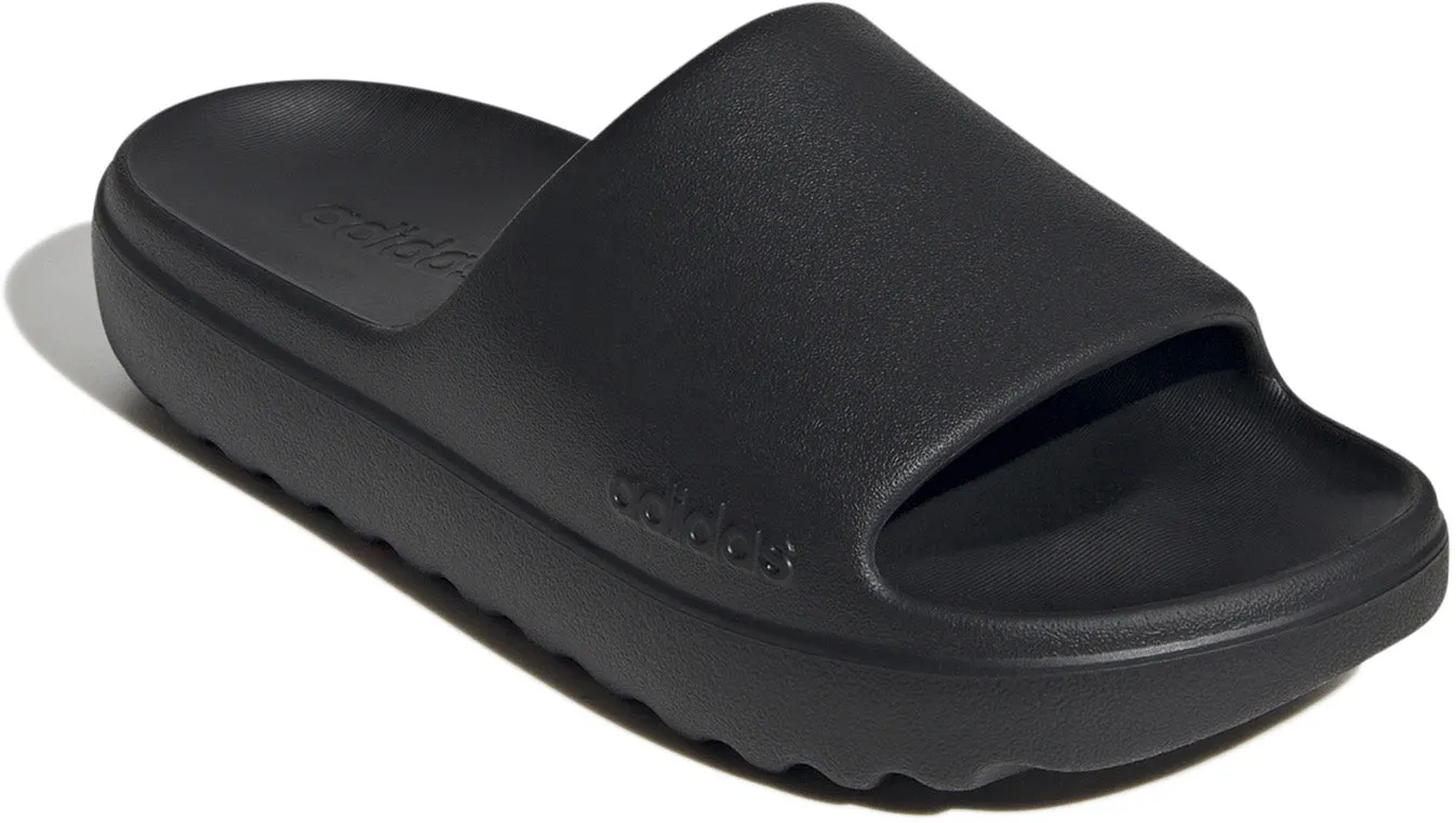 Adilette Lumia Slides Unisexe