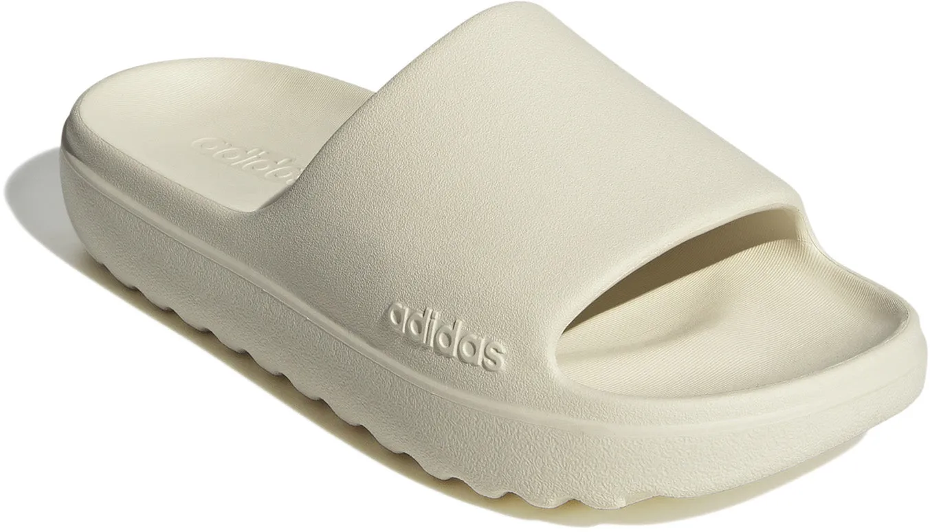 Adilette Lumia Slides Unisex
