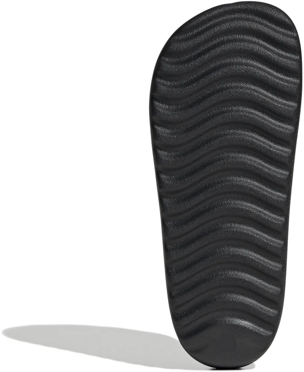 Adilette Lumia Slides Unisexe