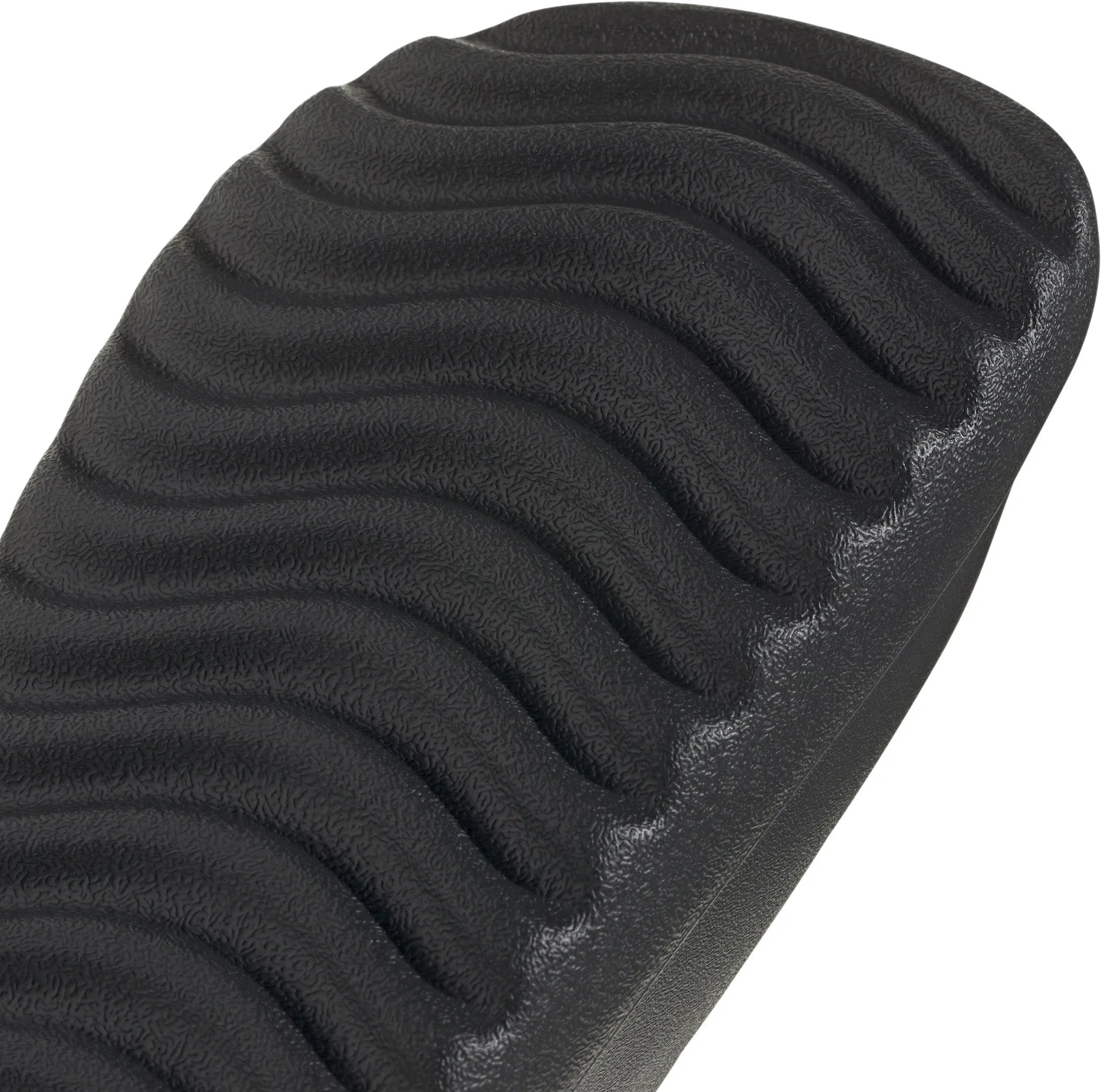 Adilette Lumia Slides Unisexe