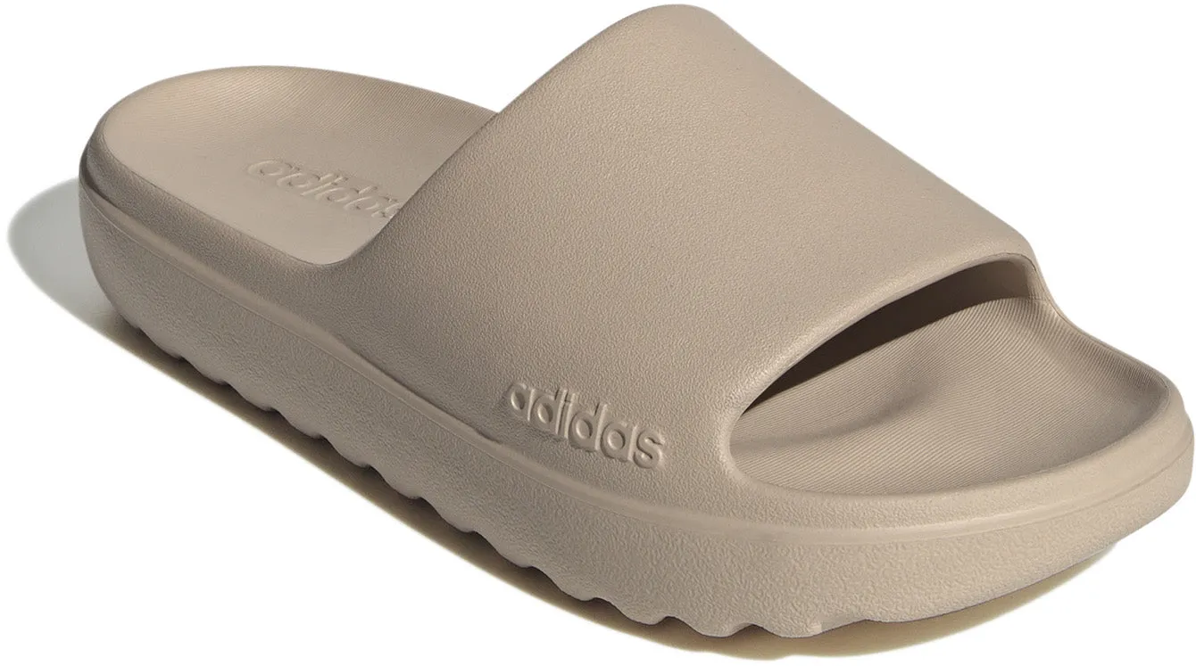 Adilette Lumia Slides Unisexe