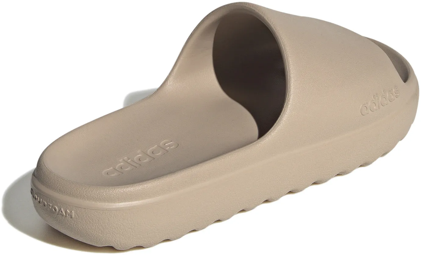 Adilette Lumia Slides Unisexe