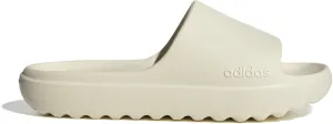 Adilette Lumia Slides Unisex