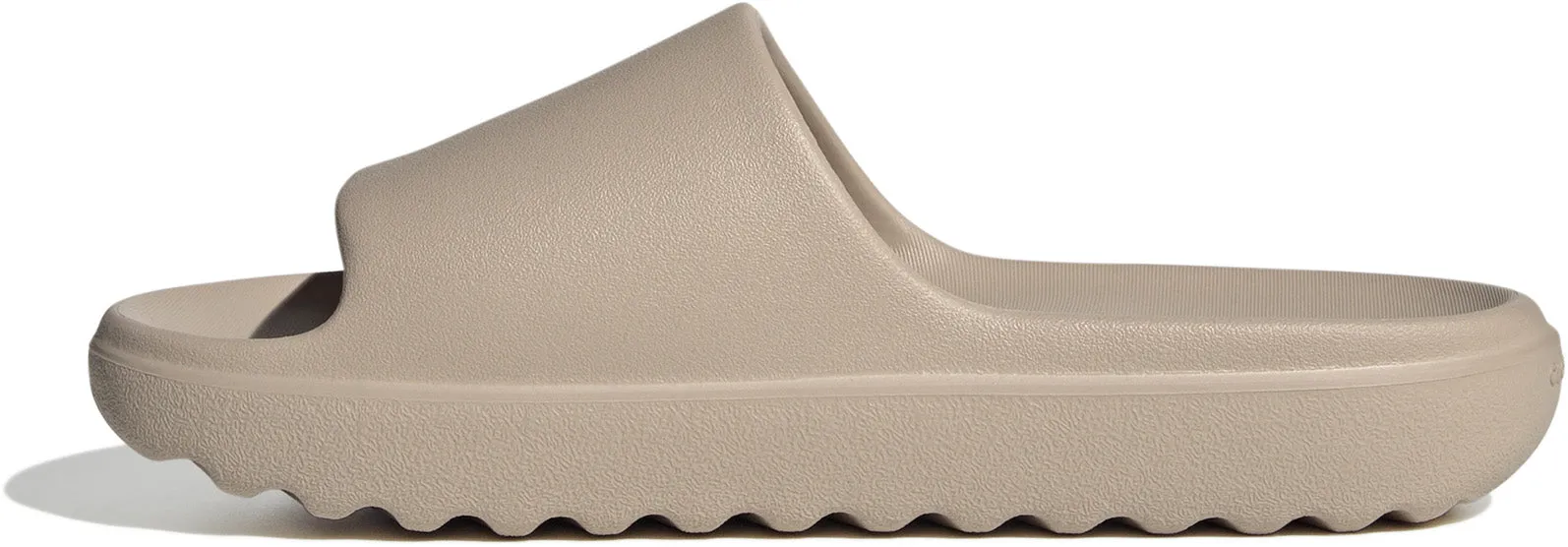 Adilette Lumia Slides Unisexe