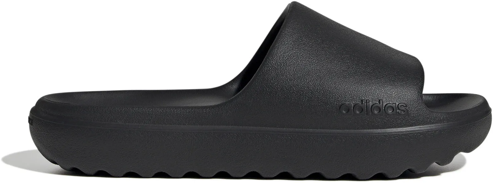 Adilette Lumia Slides Unisexe