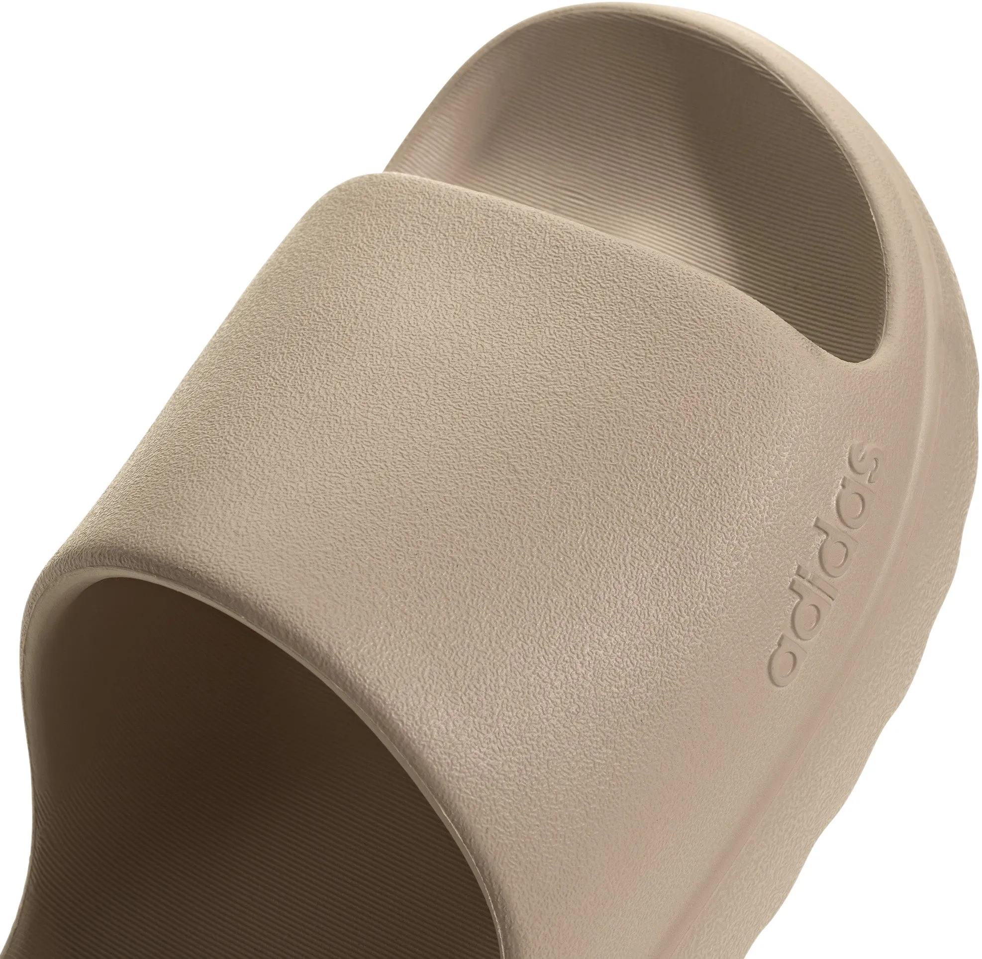 Adilette Lumia Slides Unisexe