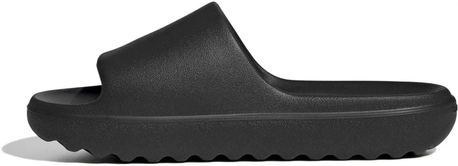 Adilette Lumia Slides Unisexe