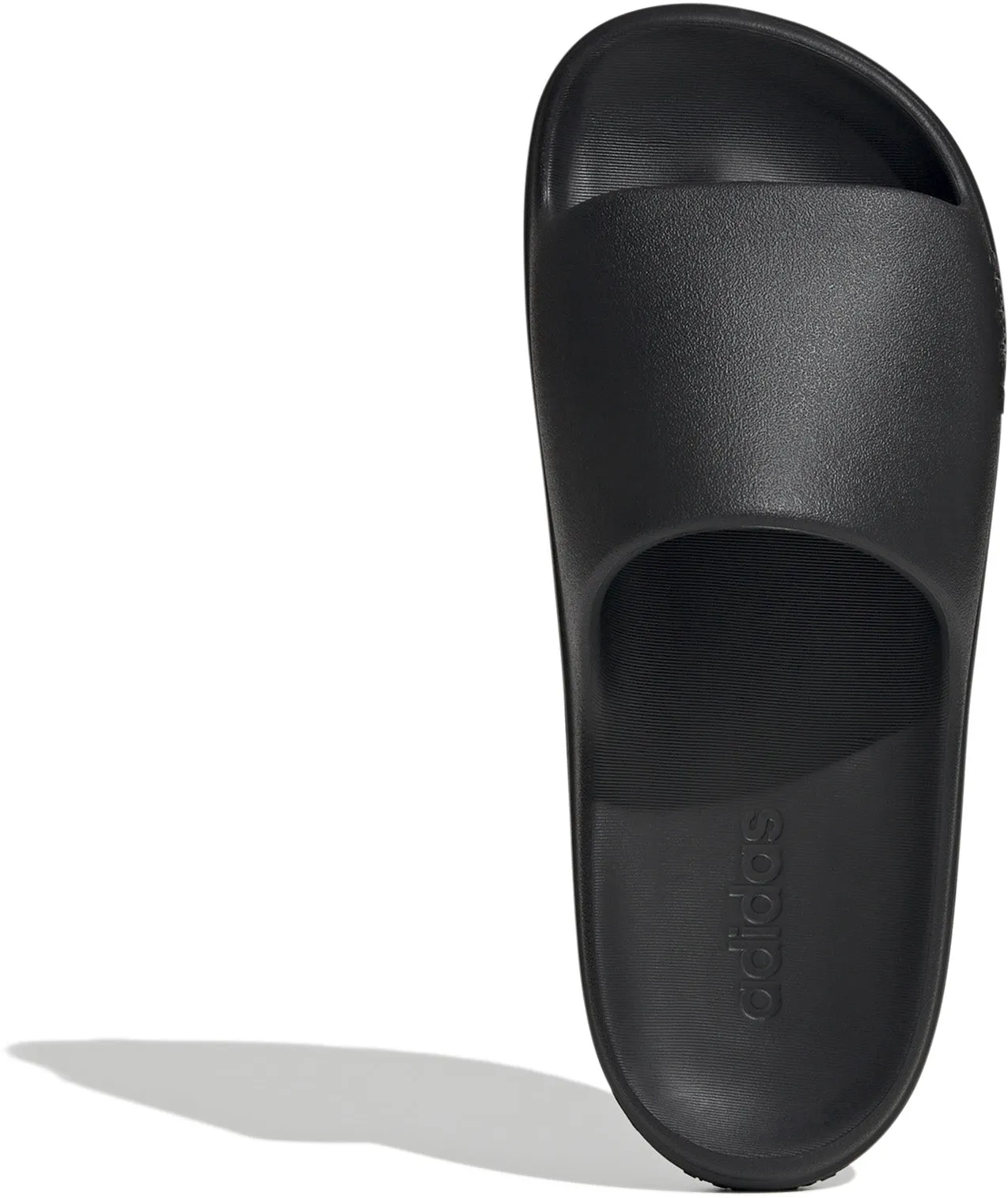 Adilette Lumia Slides Unisexe