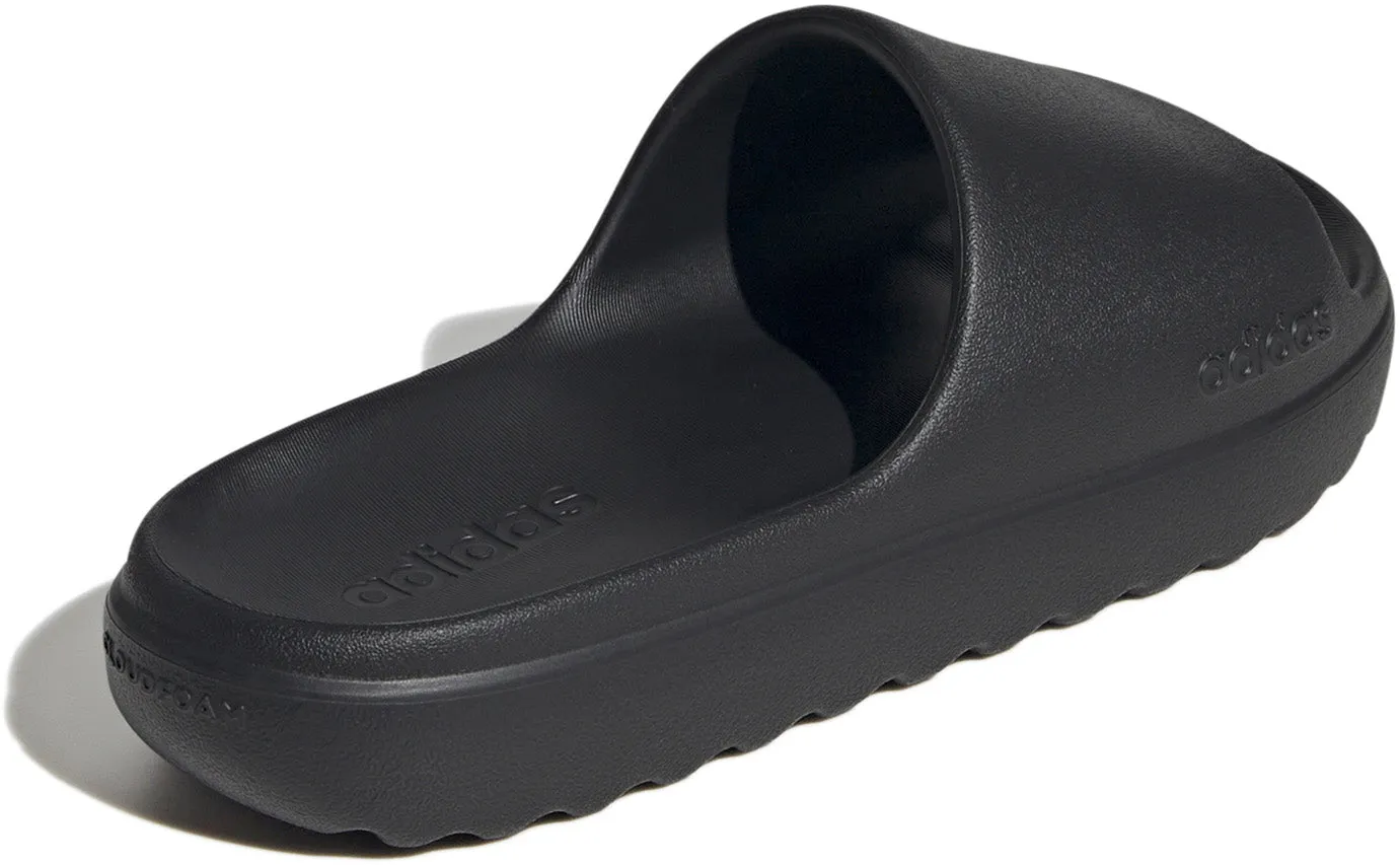 Adilette Lumia Slides Unisexe