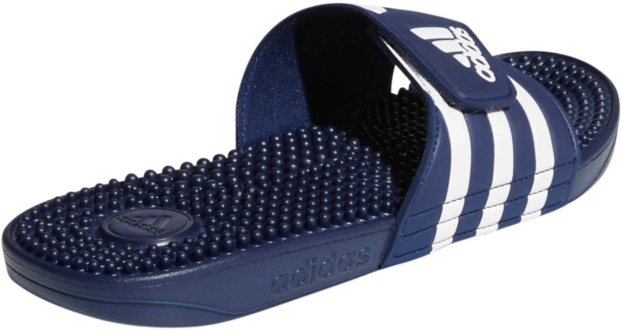 Tongues Adissage pour Hommes