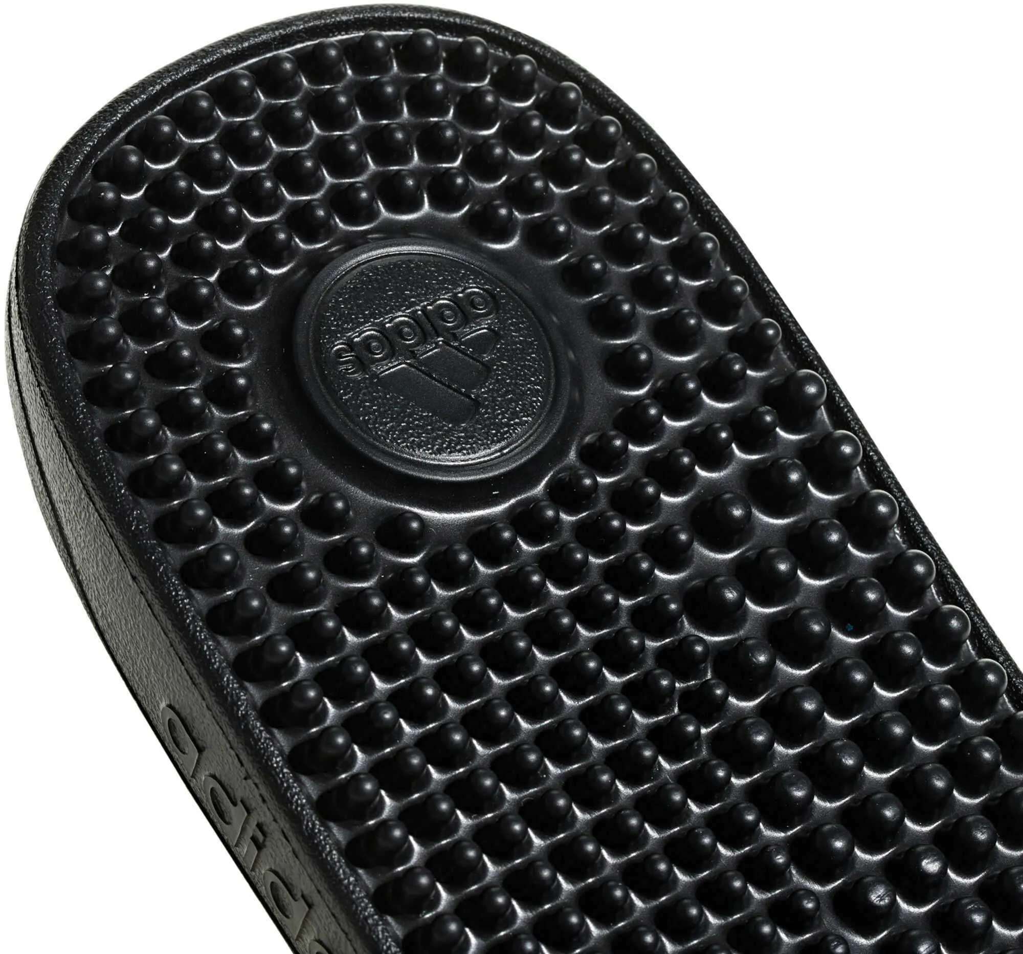 Tongues Adissage pour Homme